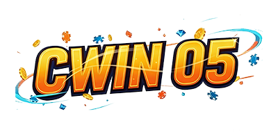 cwin 05